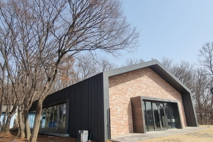 베이크이구에스(Bake29s)_4_공공3유형.jpg