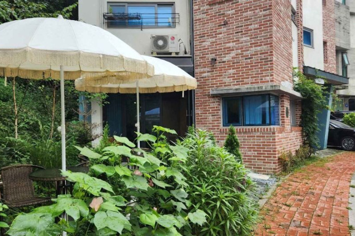 카페멜티_5_공공1유형.jpg