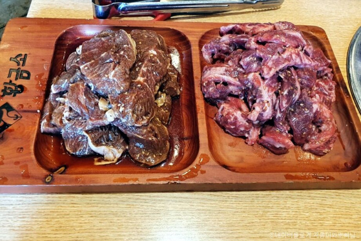 황금소_가락본점_3_공공3유형.jpg