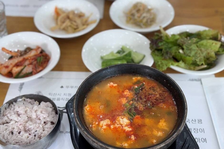 뚜부카페_2_공공3유형.jpg