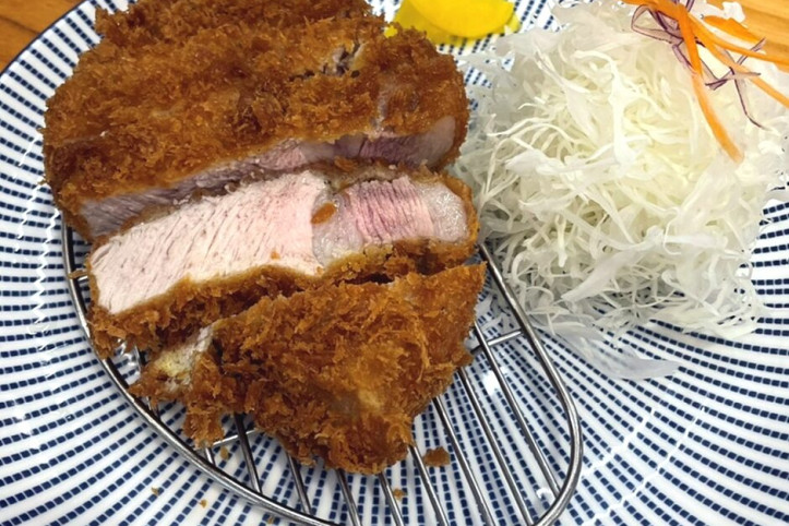 고운_돈카츠_4_공공3유형.jpg