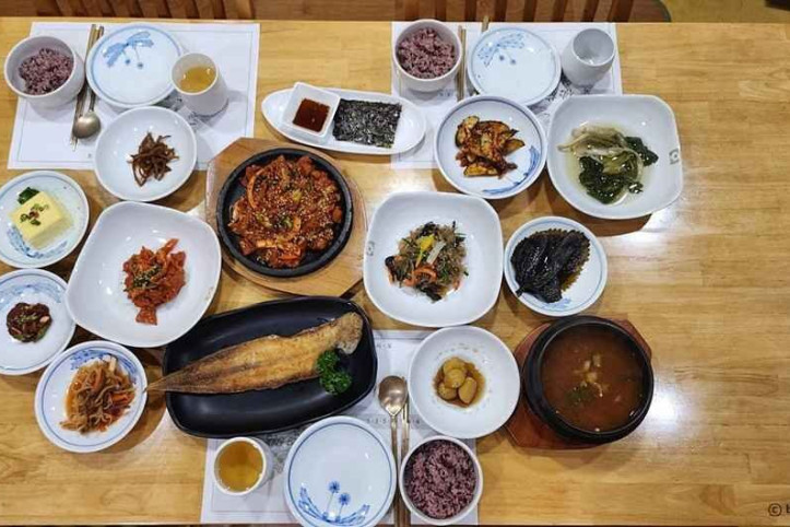 비원한정식_3_공공3유형.jpg