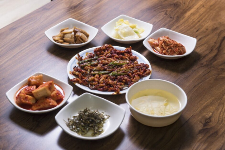 용궁식당_2_공공3유형.jpg