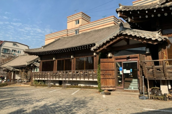 고루한정식_1_공공3유형.jpg