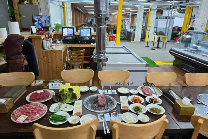 철원한우마을_3_공공3유형.jpg