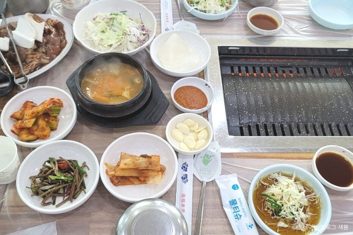 남원_이조갈비_1_공공3유형.jpg