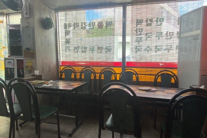 오달통분식_4_공공3유형.jpg
