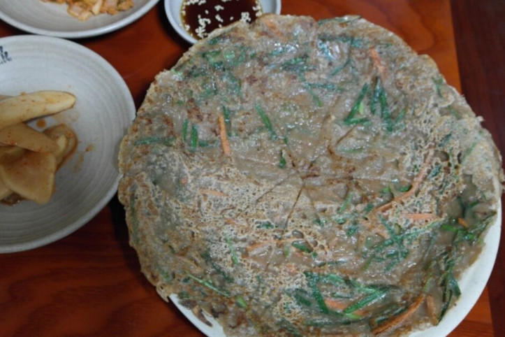 고삼묵밥_3_공공3유형.jpg