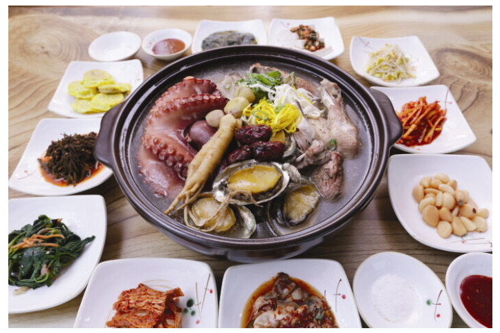 석문정_1_공공3유형.jpg