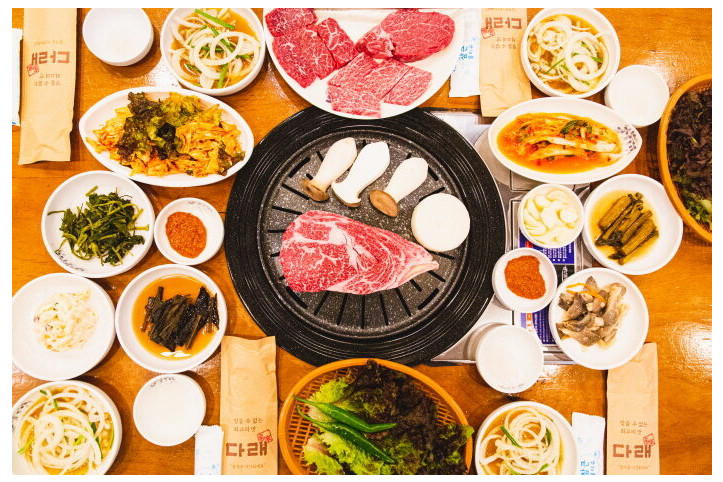 평창한우다래_6_공공3유형.jpg