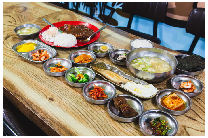 김밥친구_6_공공3유형.jpg