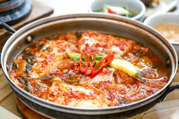 갈치조림_토박이식당_3_공공3유형.jpg