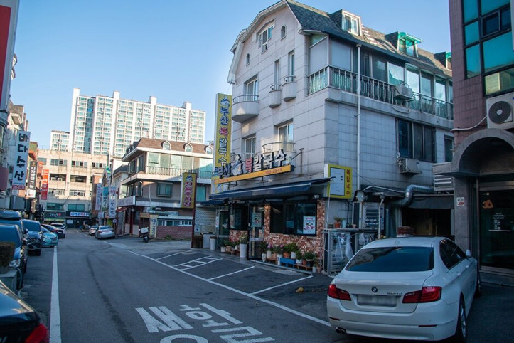 부산복칼국수_5_공공3유형.jpg