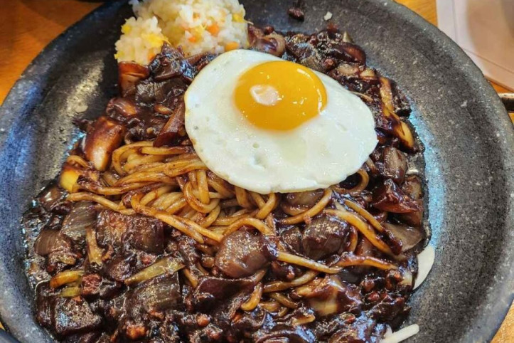 반곡돌위에짜장_6_공공3유형.jpg
