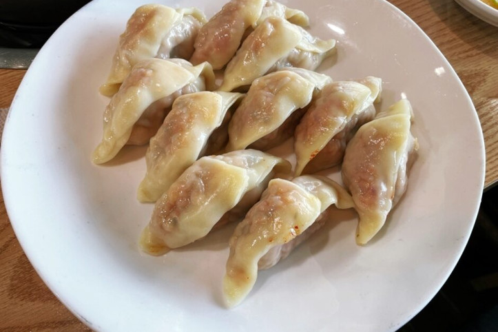 밀목손만두얼큰칼국수_2_공공3유형.jpg