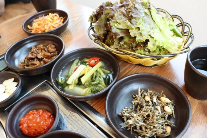 청평가든_1_공공3유형.jpg