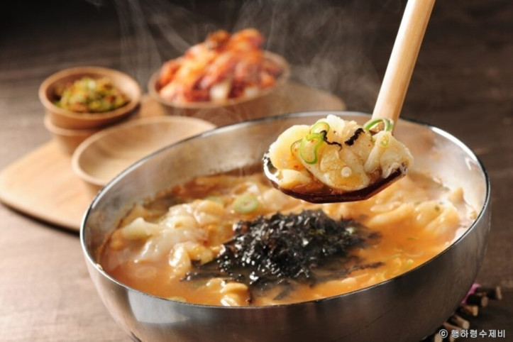 행하령_수제비_3_공공3유형.jpg