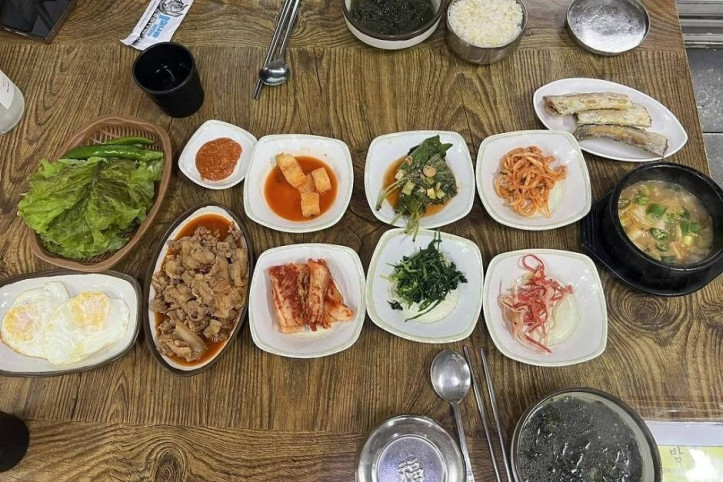 선이네밥집_1_공공3유형.jpg