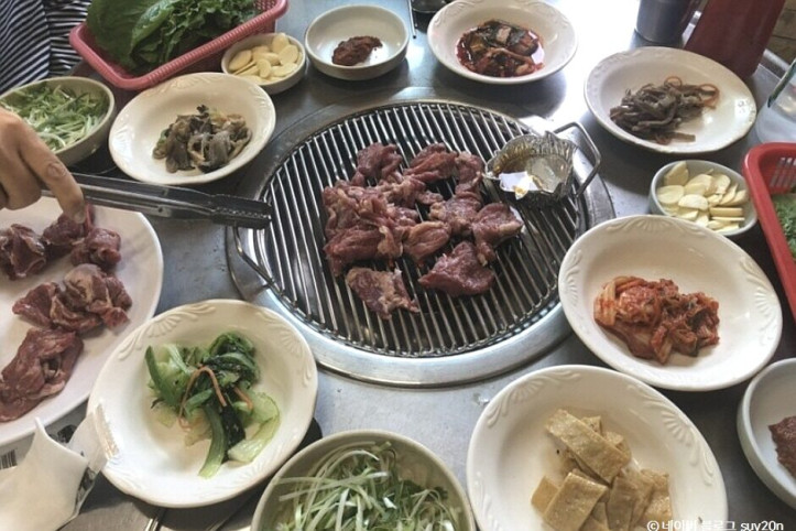 다가포가든_1_공공3유형.jpg