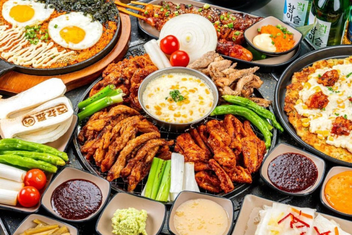 팔각도_본점_6_공공3유형.jpg