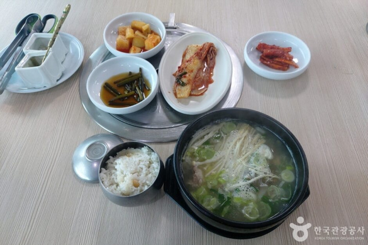 청주숯불갈비_6_공공3유형.jpg