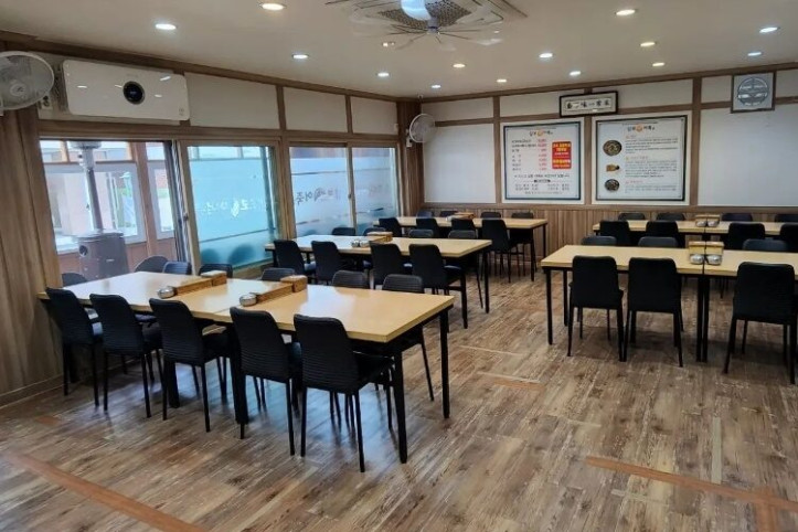 삼보어죽_본점_2_공공3유형.jpg