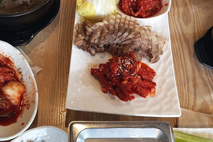 양천옥설렁탕_5_공공3유형.jpg
