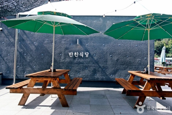 반찬식당_7_공공3유형.JPG