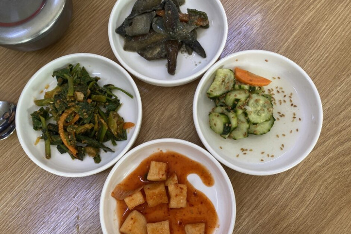 군산집_1_공공3유형.jpg
