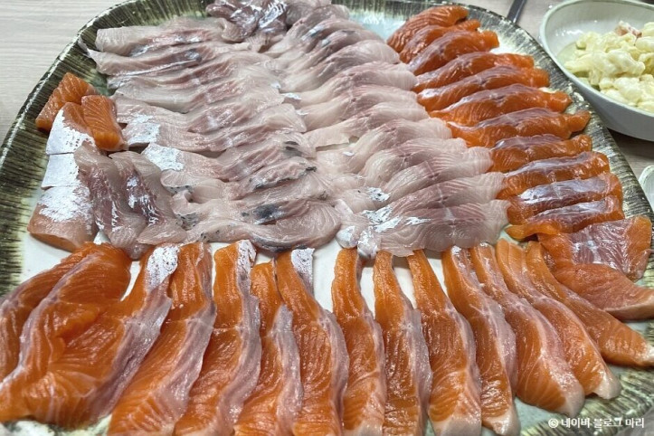토옥동송어횟집_2_공공3유형.jpg