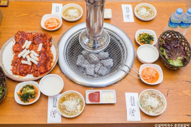 설악막국수춘천닭갈비_5_공공3유형.jpg