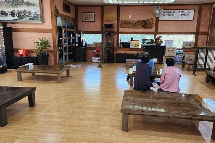 홍두깨칼국수전문점_3_공공3유형.jpg