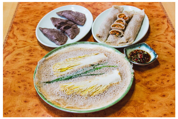 봉평메밀부치기_1_공공3유형.jpg
