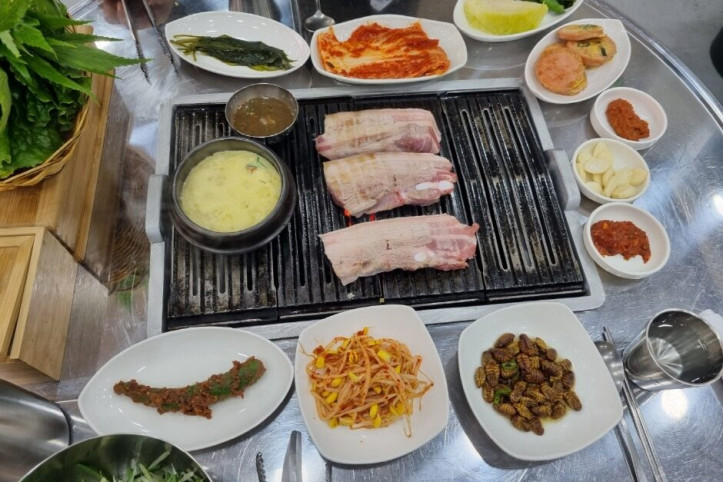 송촌주먹구이_1_공공3유형.jpg