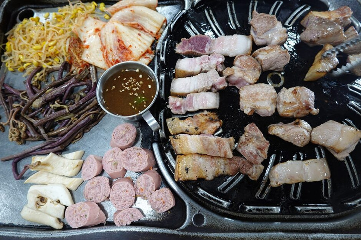 제주공항그때그집_1_공공3유형.JPG