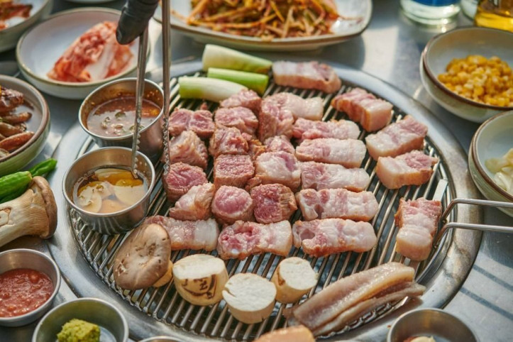 뚱딴지_애월본점_8_공공3유형.jpg