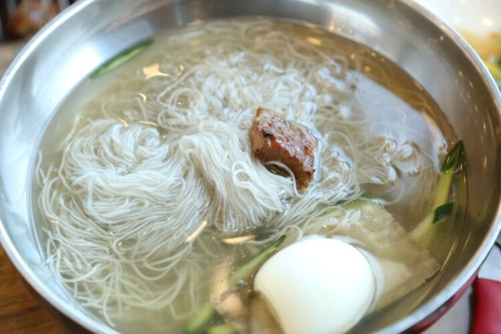 옥돌돼지갈비_2_공공3유형.jpg