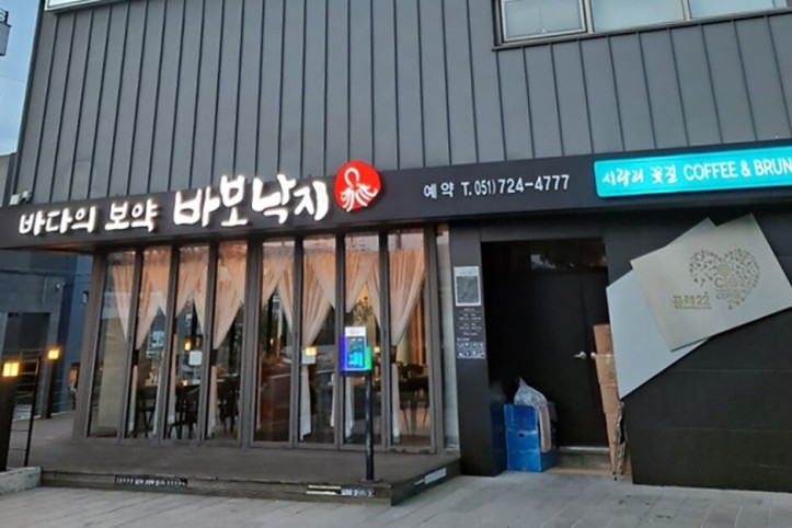 바보낙지_3_공공3유형.jpg