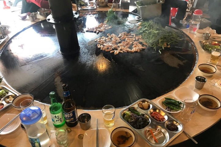 아이맛이야장작철판구이_2_공공3유형.jpg