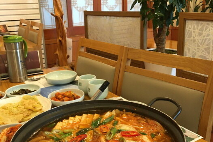 청성애원_3_공공3유형.JPG