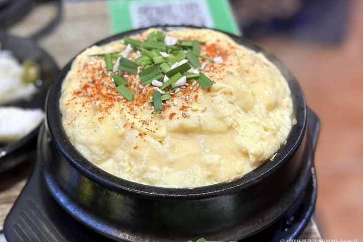 용두동쭈꾸미_본점_1_공공3유형.jpg