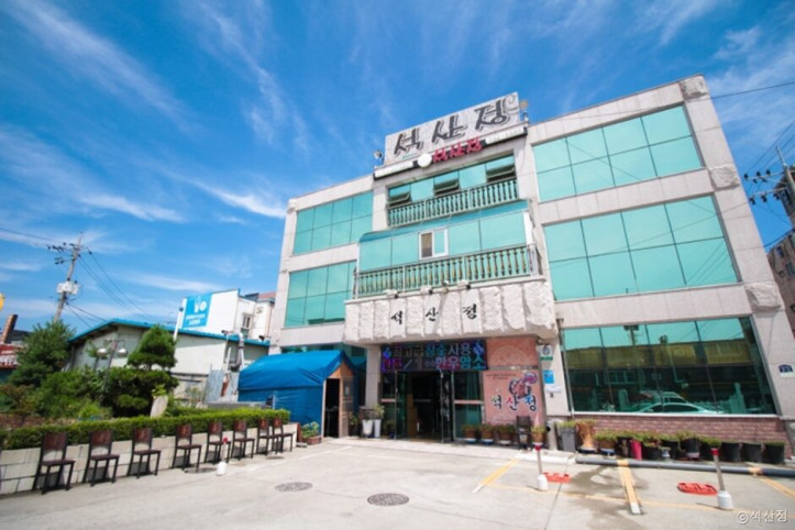 석산정_4_공공3유형.jpg