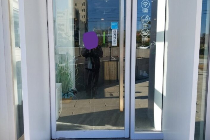 카페오션스_강릉버거_3_공공3유형.jpg