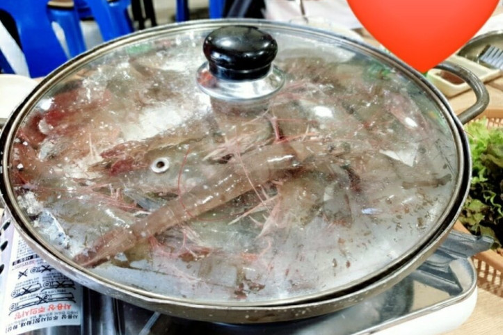 화도수산_2_공공3유형.jpg