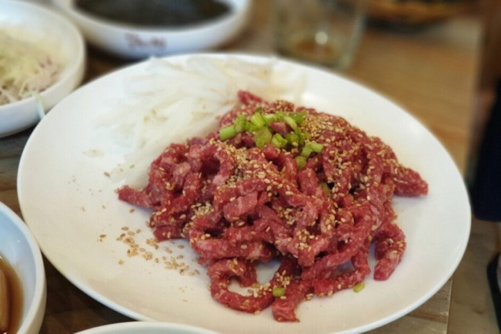 별고을한우_5_공공3유형.jpg