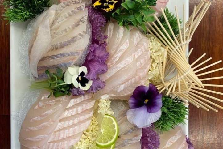 바다마을횟집_1_공공3유형.jpg
