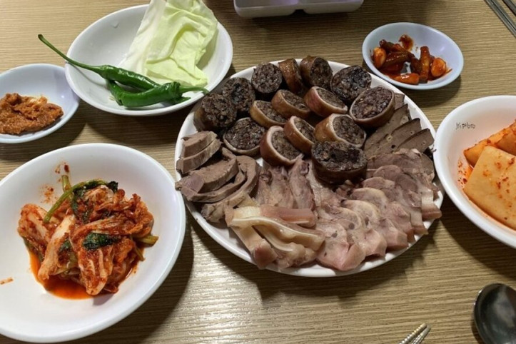 산수갑산_4_공공3유형.jpg