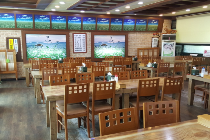 곤지암봉천막국수_3_공공3유형.png