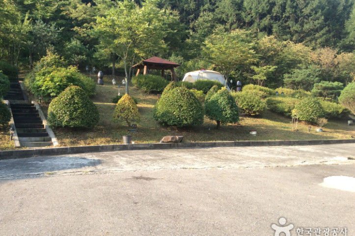 삼원가든_1_공공3유형.jpg
