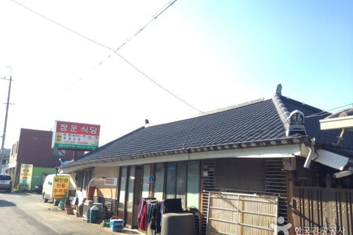 청운식당_5_공공3유형.jpg
